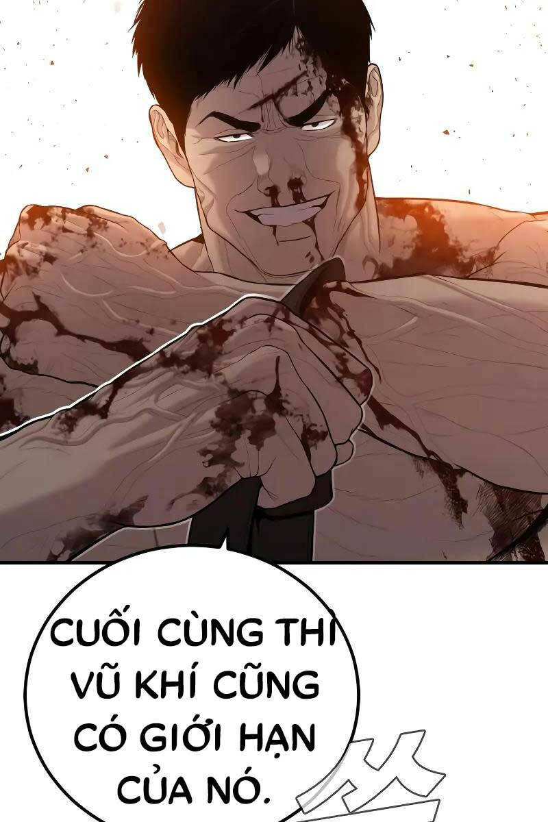 Chương 99 - Trang 132