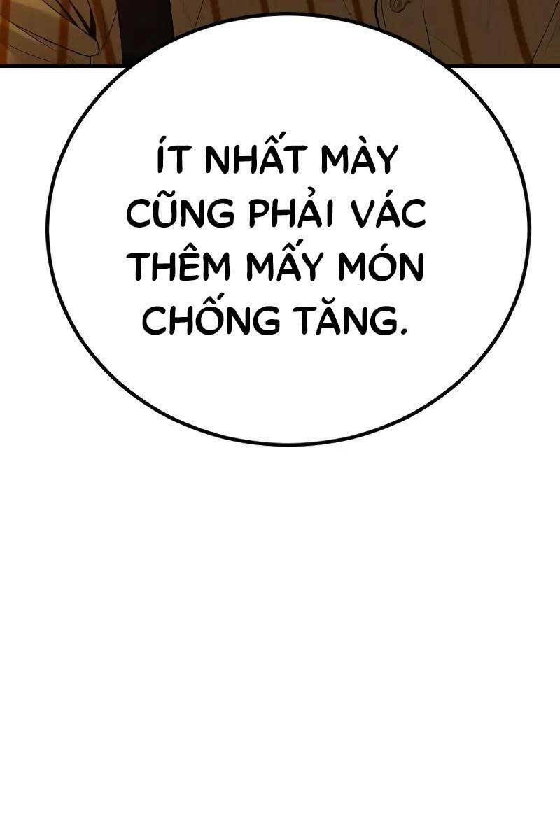 Chương 99 - Trang 135