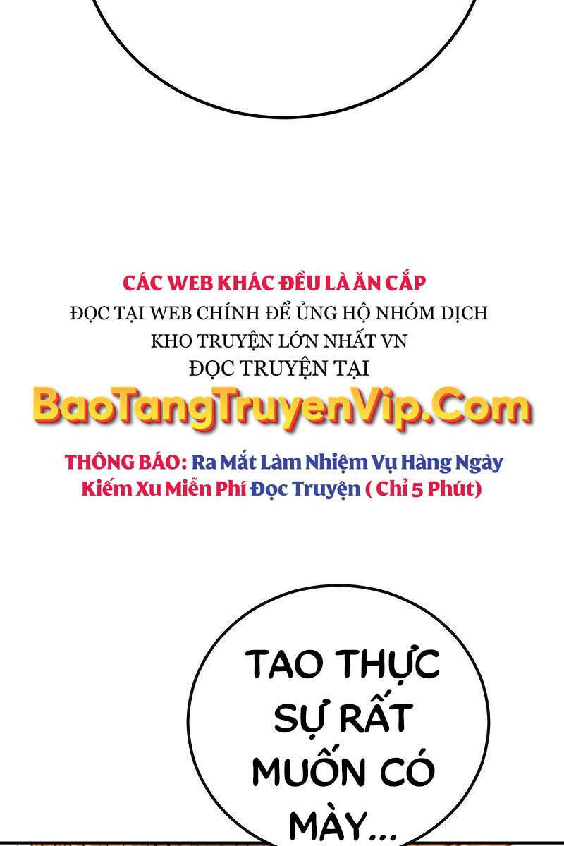 Chương 99 - Trang 138