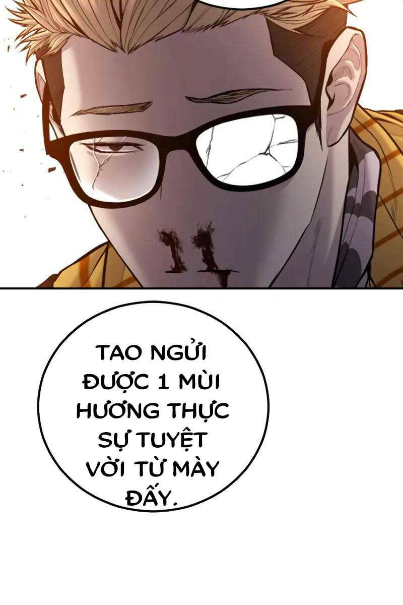 Chương 99 - Trang 139