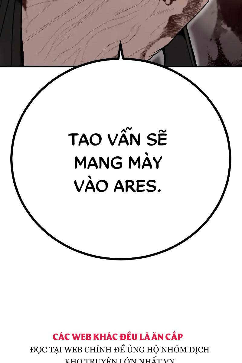 Chương 99 - Trang 142