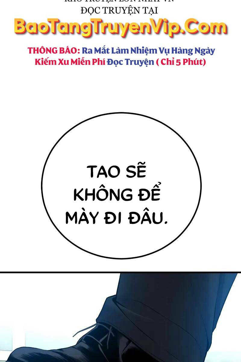 Chương 99 - Trang 143