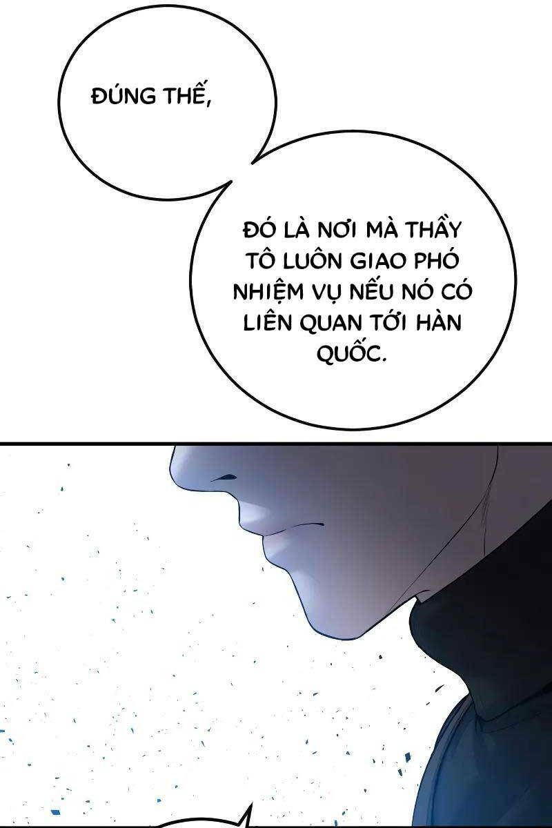 Chương 99 - Trang 149
