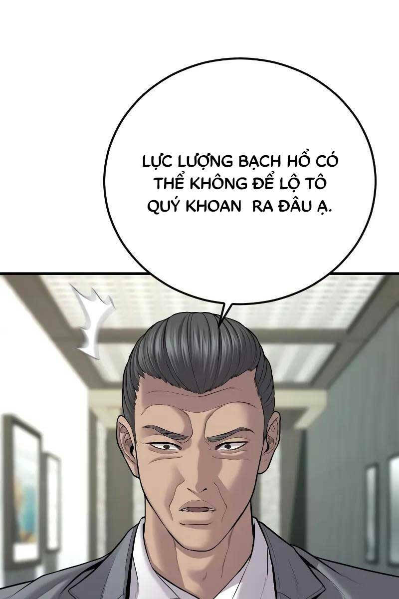 Chương 99 - Trang 153