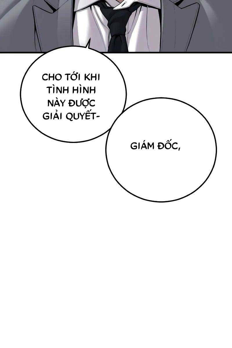 Chương 99 - Trang 154