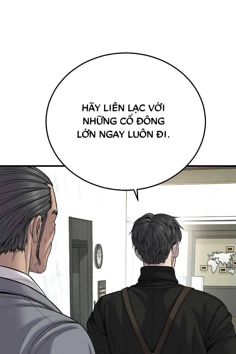 Chương 99 - Trang 155