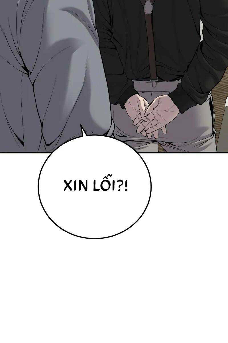 Chương 99 - Trang 156
