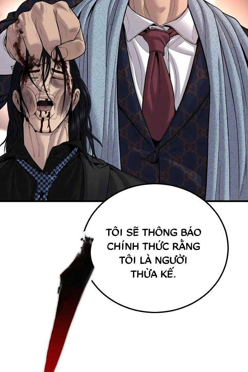 Chương 99 - Trang 158