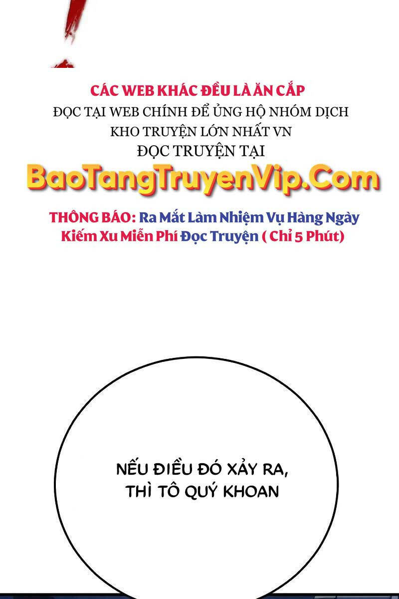 Chương 99 - Trang 159