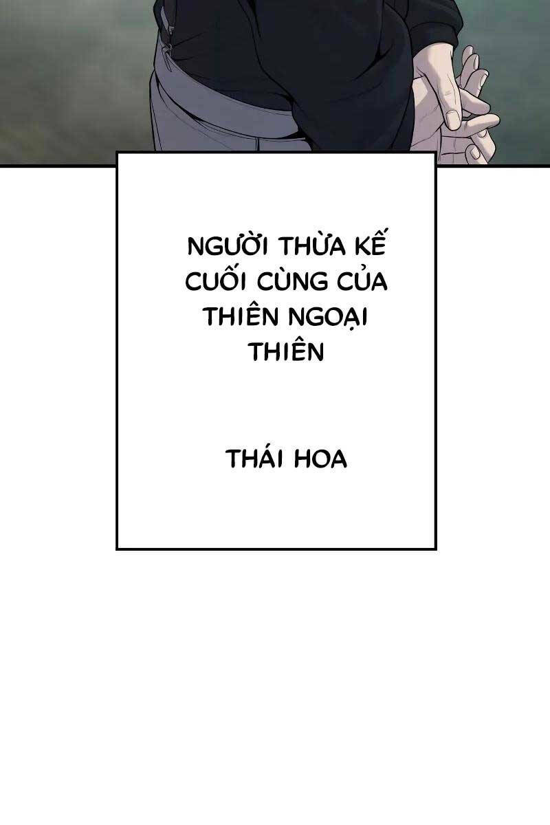 Chương 99 - Trang 165
