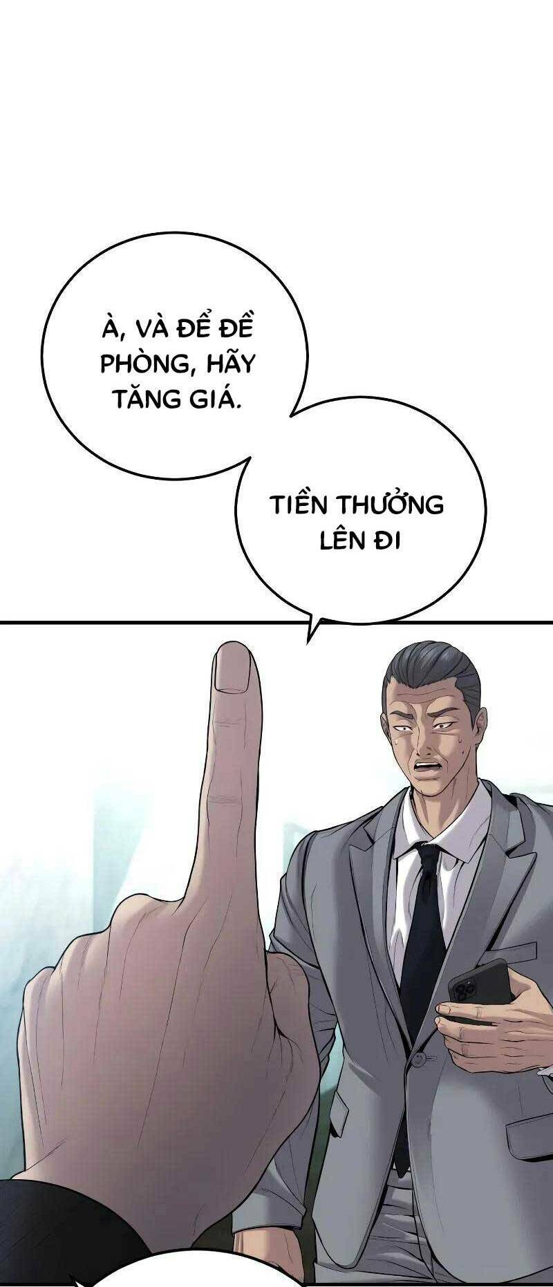 Chương 99 - Trang 166