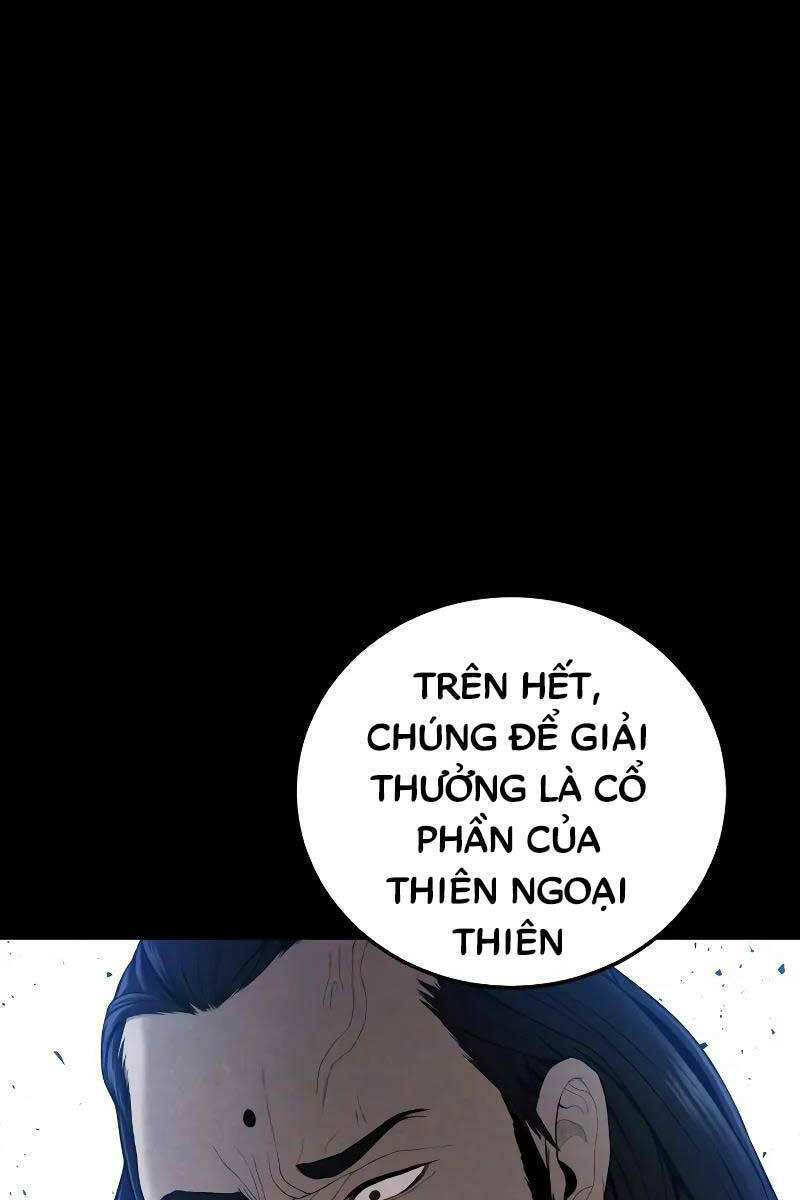 Chương 99 - Trang 18