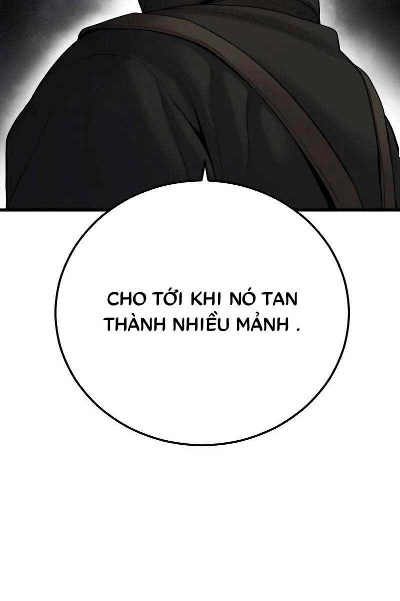 Chương 99 - Trang 172