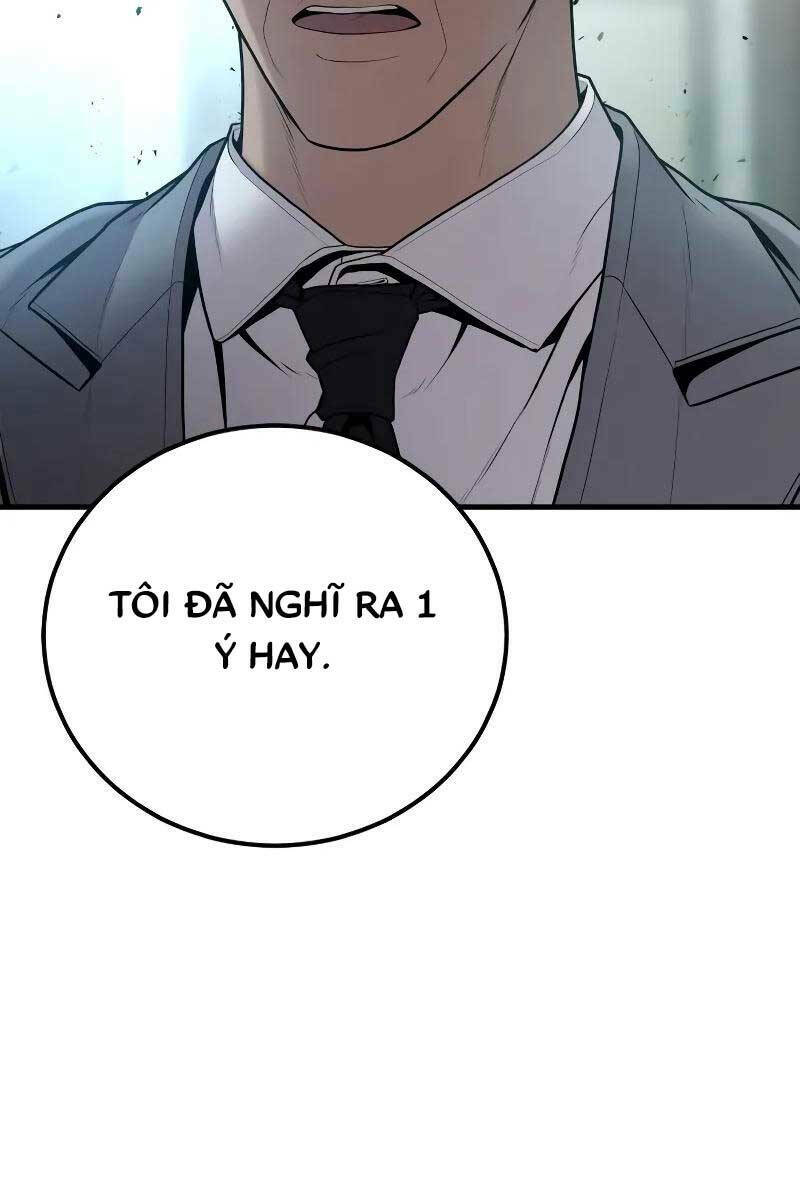 Chương 99 - Trang 176