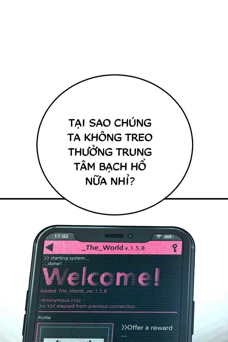 Chương 99 - Trang 177