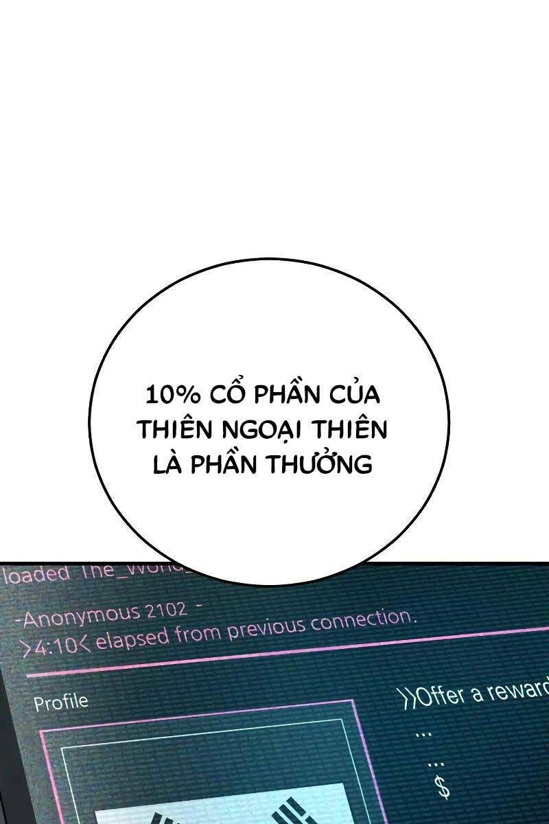 Chương 99 - Trang 179