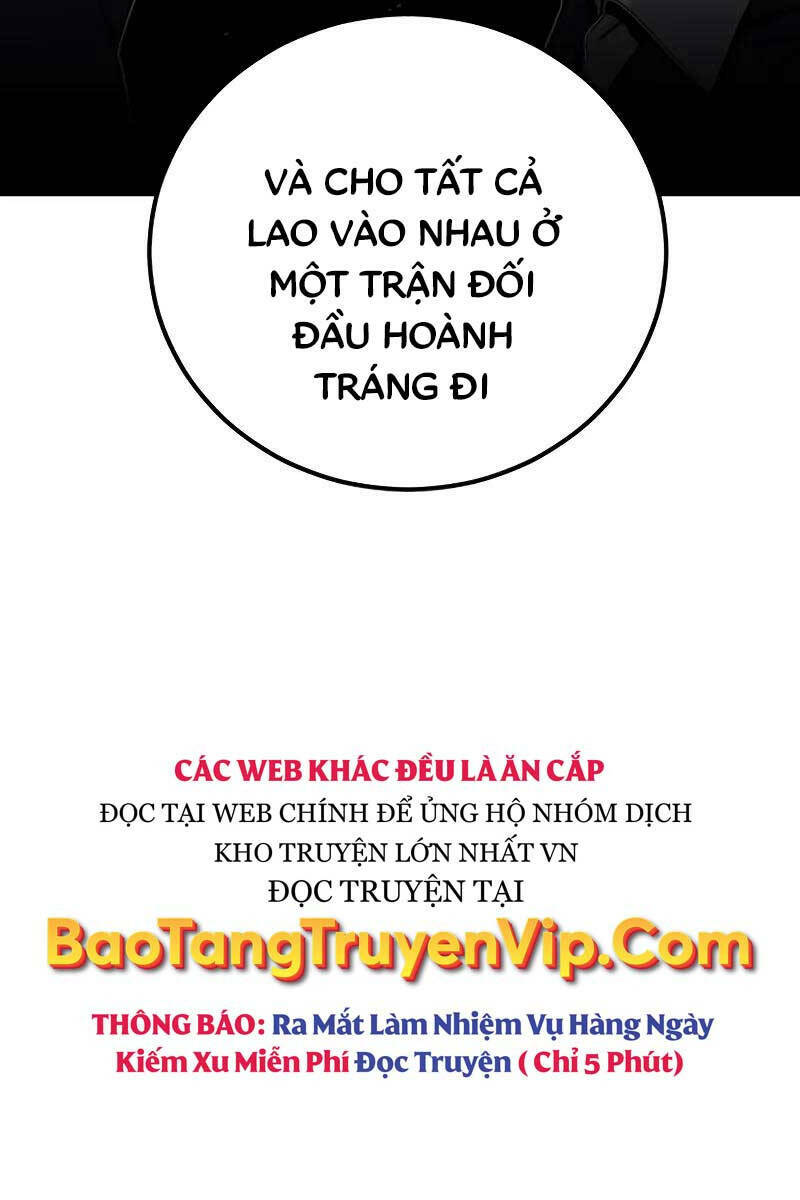 Chương 99 - Trang 190