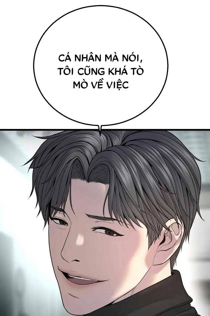 Chương 99 - Trang 191