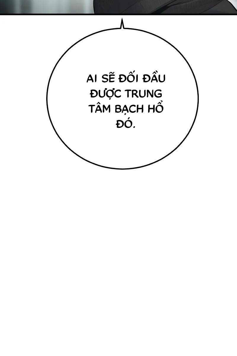 Chương 99 - Trang 192