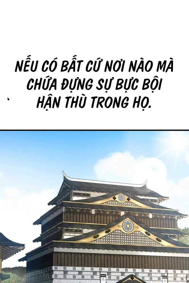 Chương 99 - Trang 193