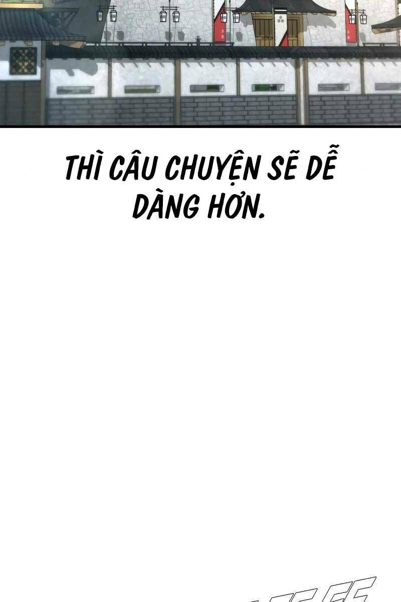 Chương 99 - Trang 194