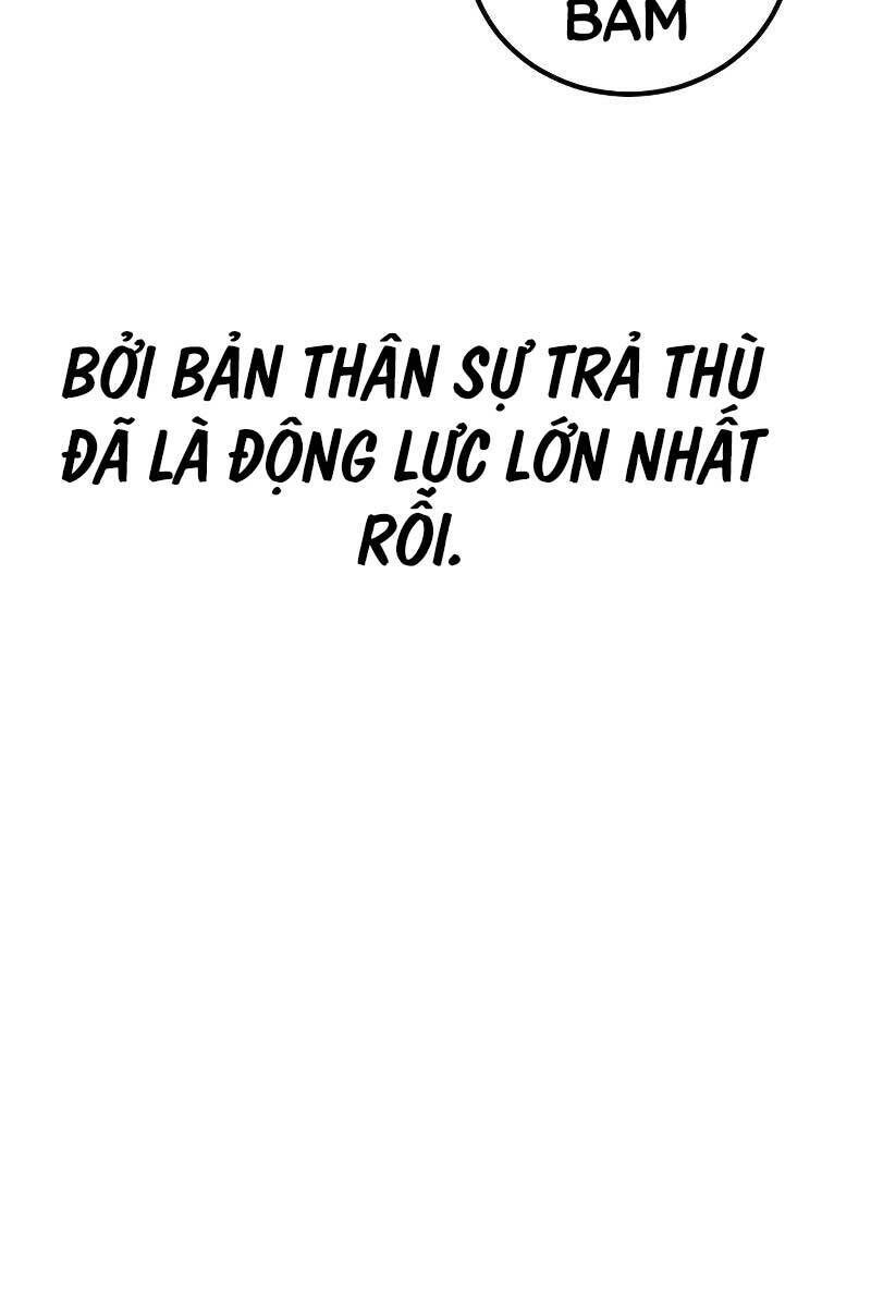 Chương 99 - Trang 196