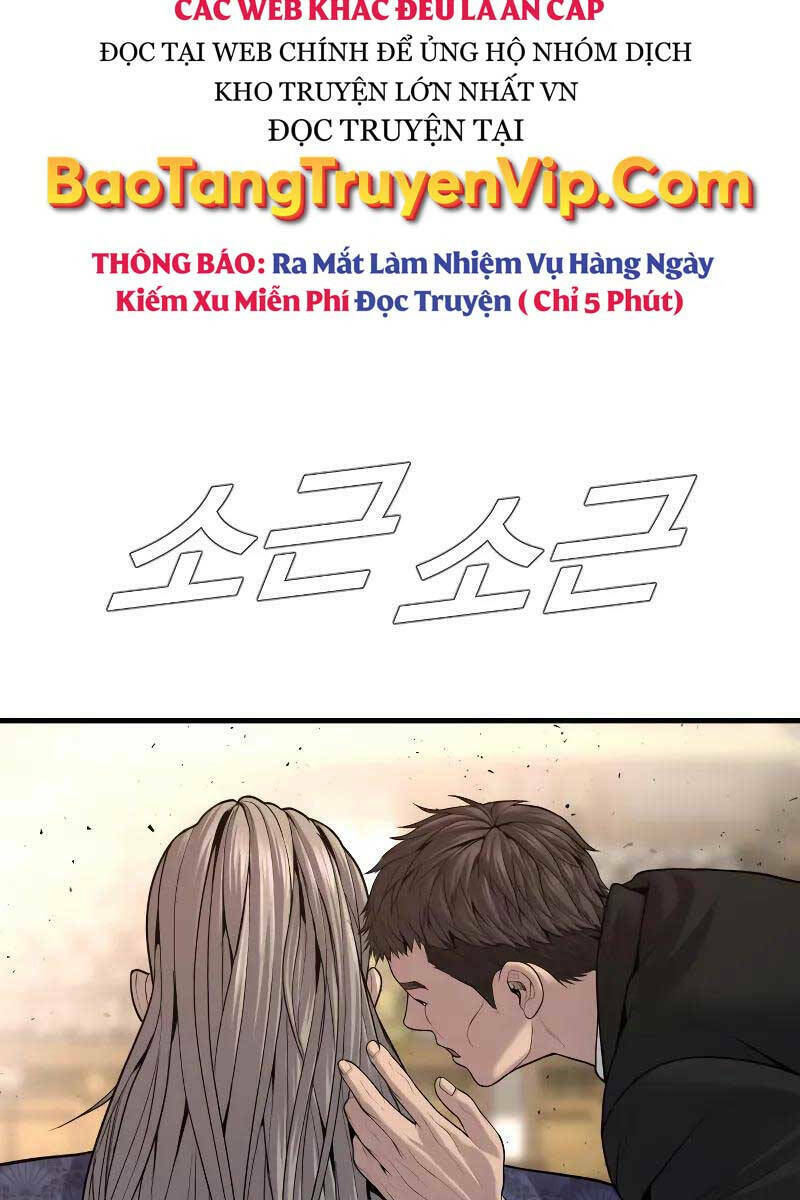 Chương 99 - Trang 200