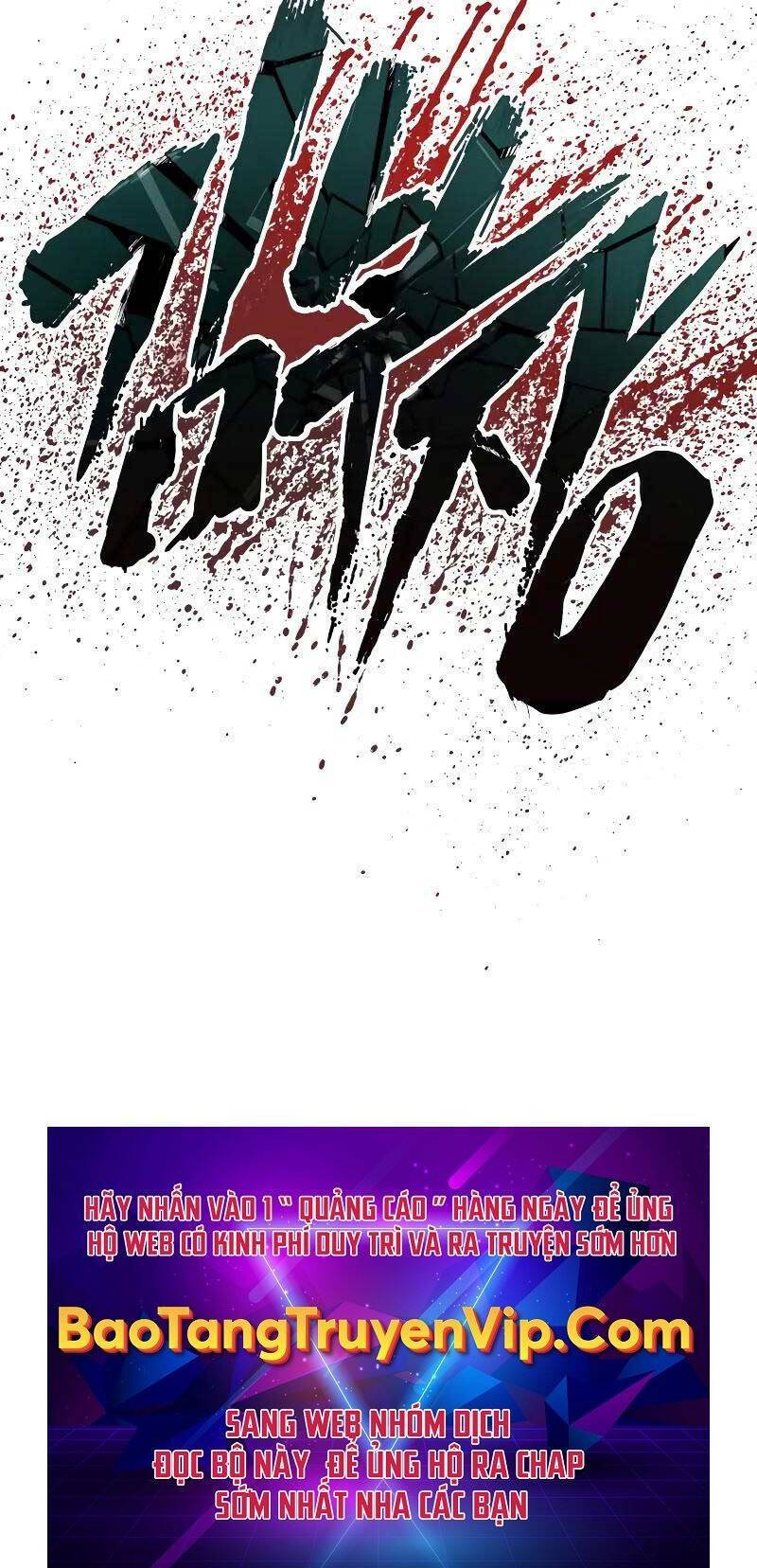 Chương 99 - Trang 208
