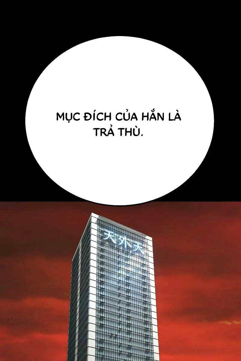 Chương 99 - Trang 24