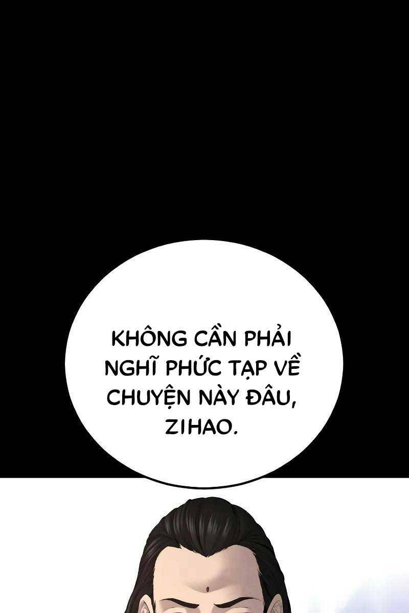 Chương 99 - Trang 28