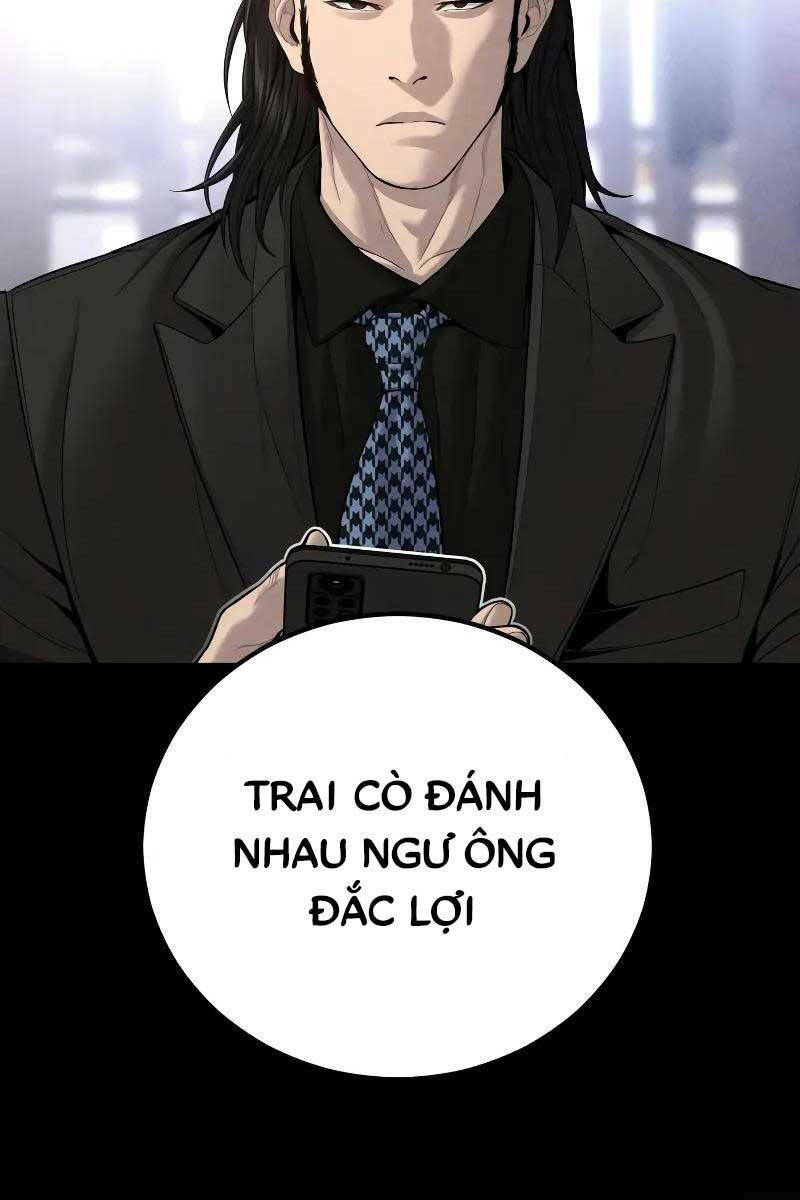 Chương 99 - Trang 29