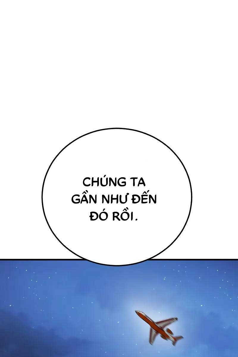 Chương 99 - Trang 35