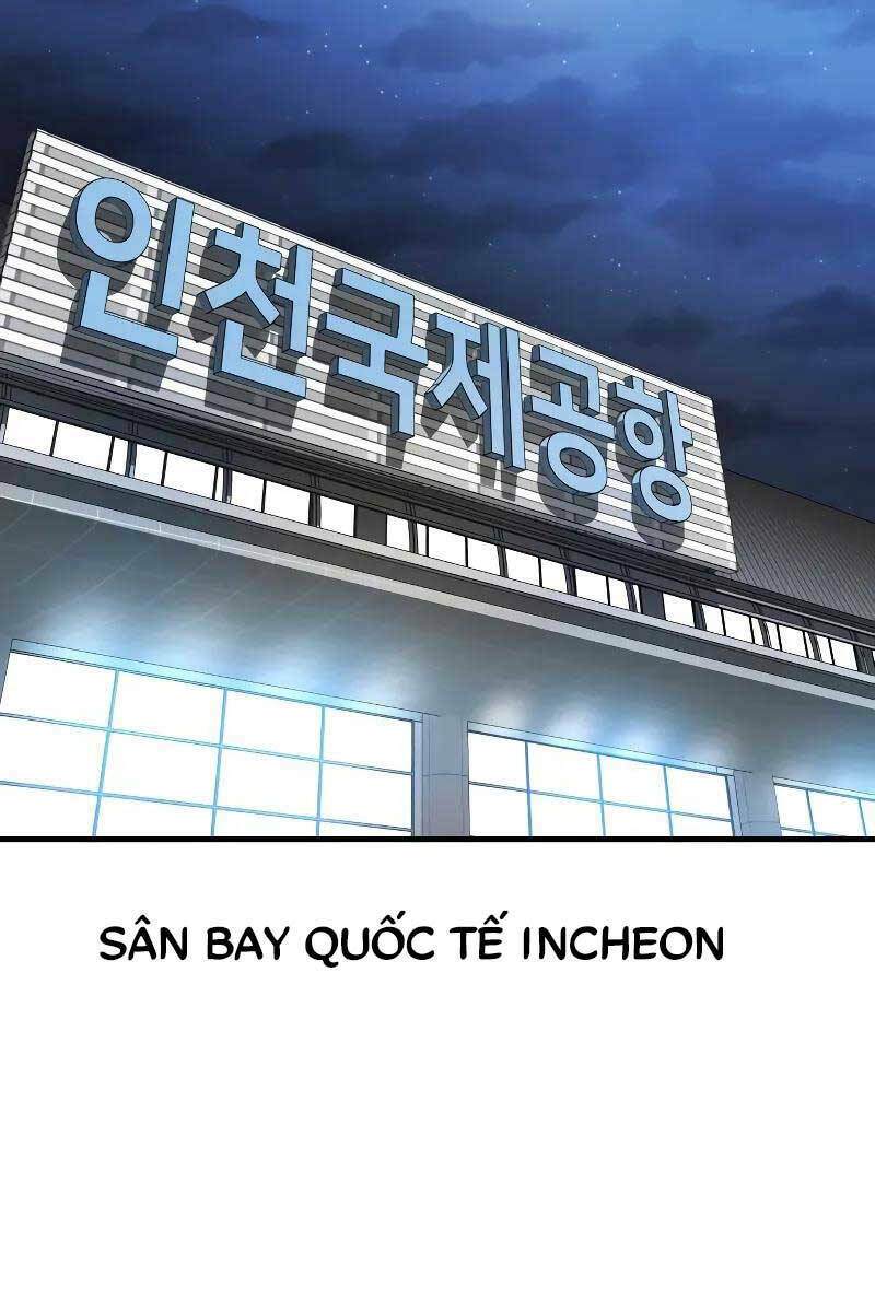 Chương 99 - Trang 36
