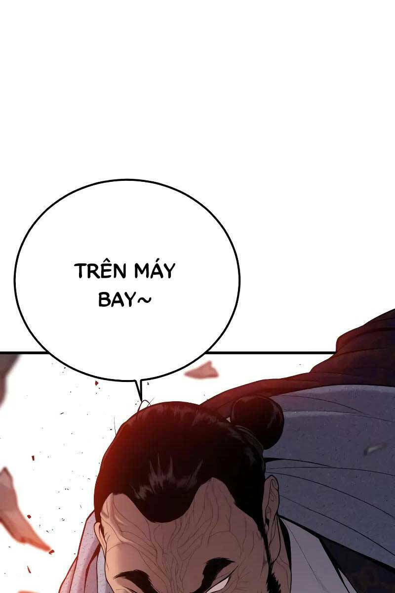Chương 99 - Trang 43