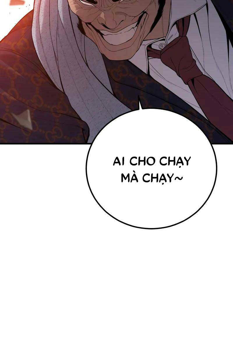 Chương 99 - Trang 44