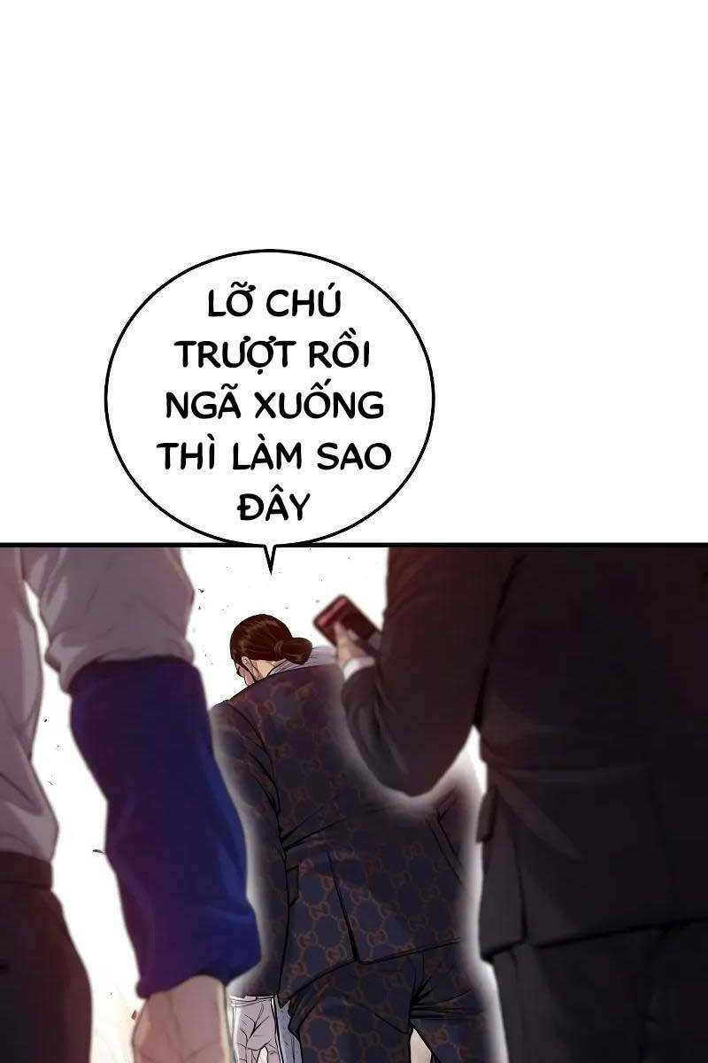 Chương 99 - Trang 45