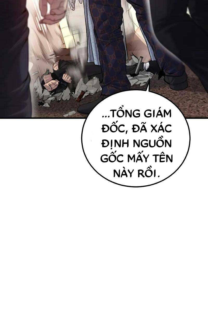 Chương 99 - Trang 46
