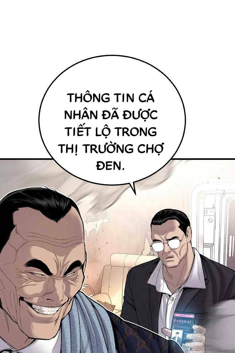 Chương 99 - Trang 47