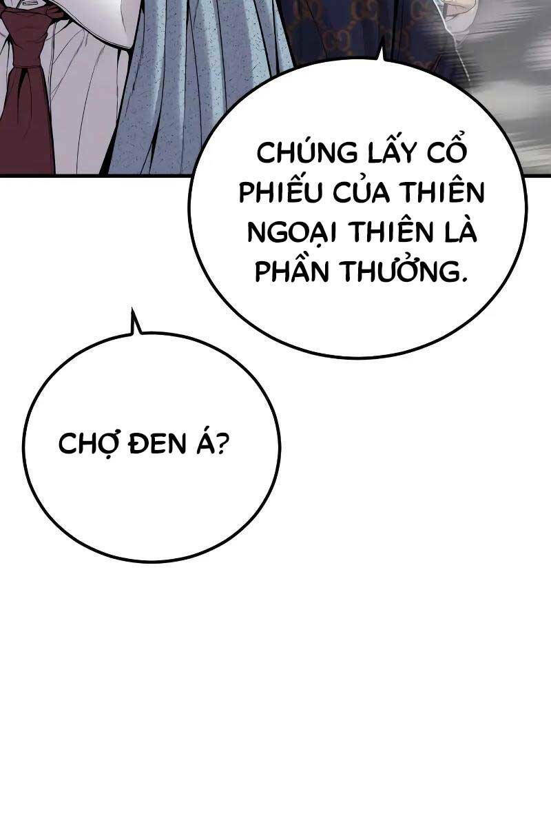 Chương 99 - Trang 48