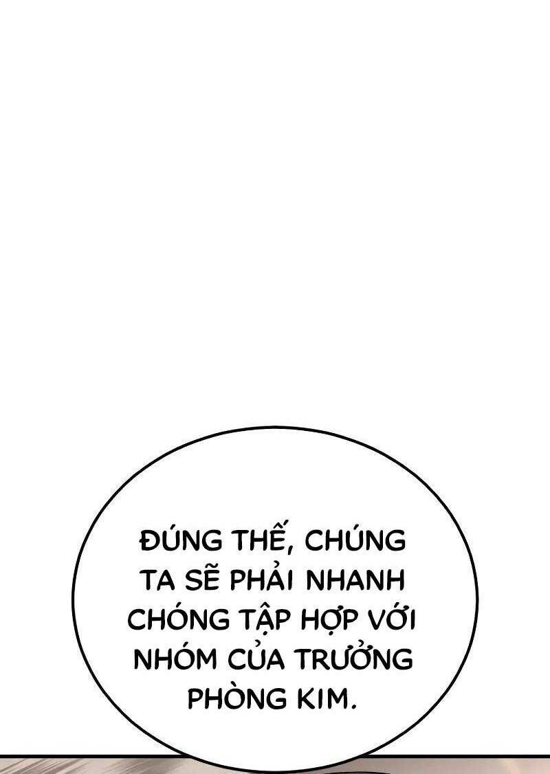 Chương 99 - Trang 49