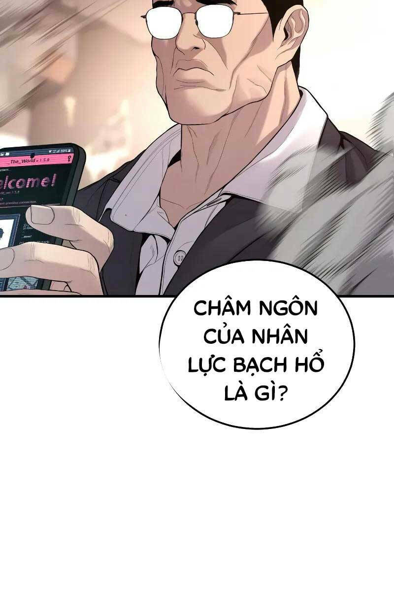 Chương 99 - Trang 52