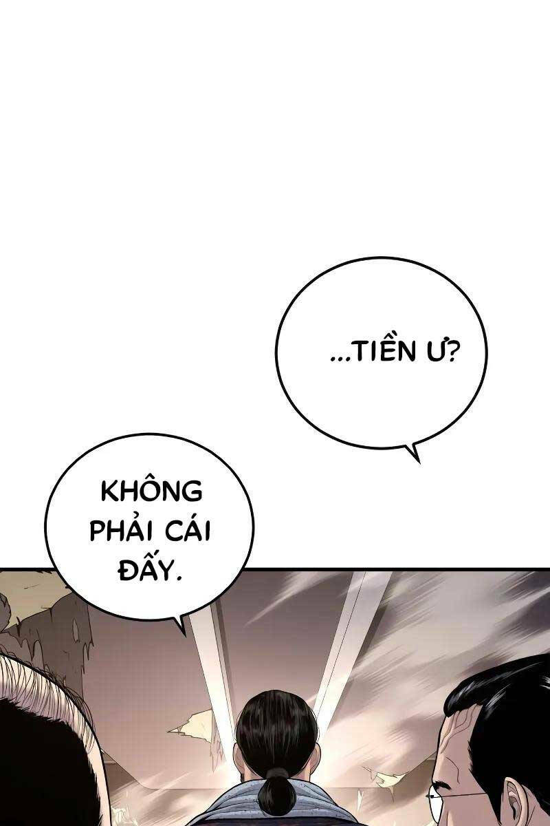 Chương 99 - Trang 53