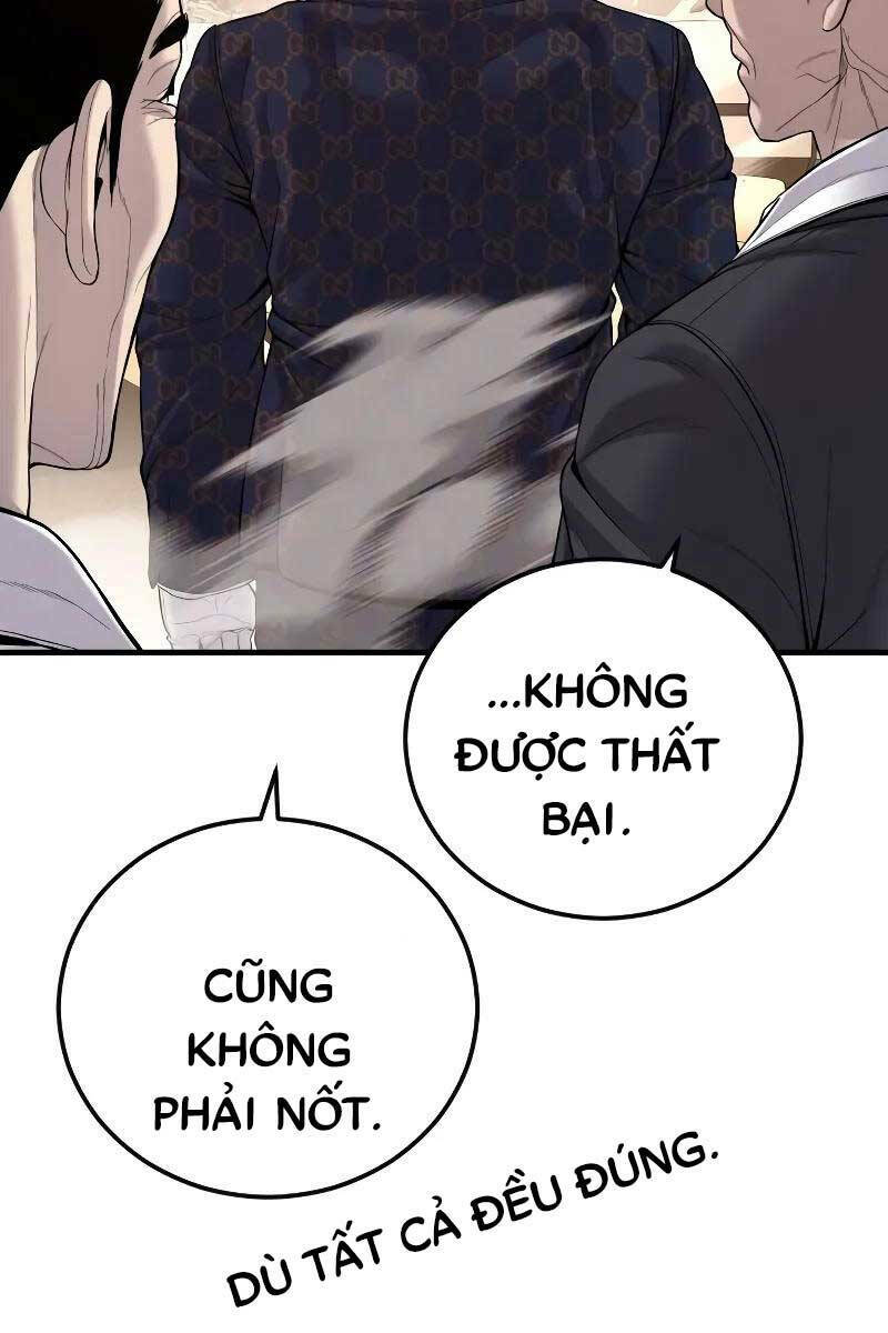 Chương 99 - Trang 54