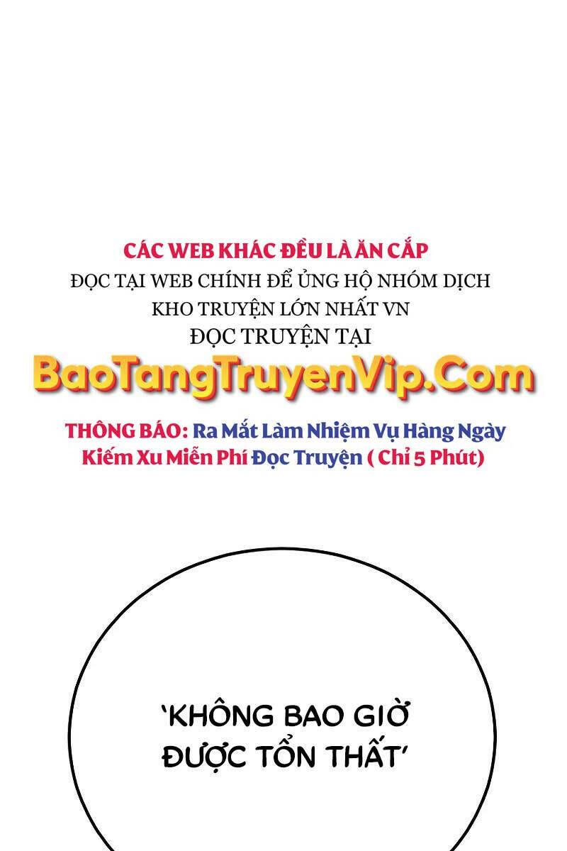 Chương 99 - Trang 55
