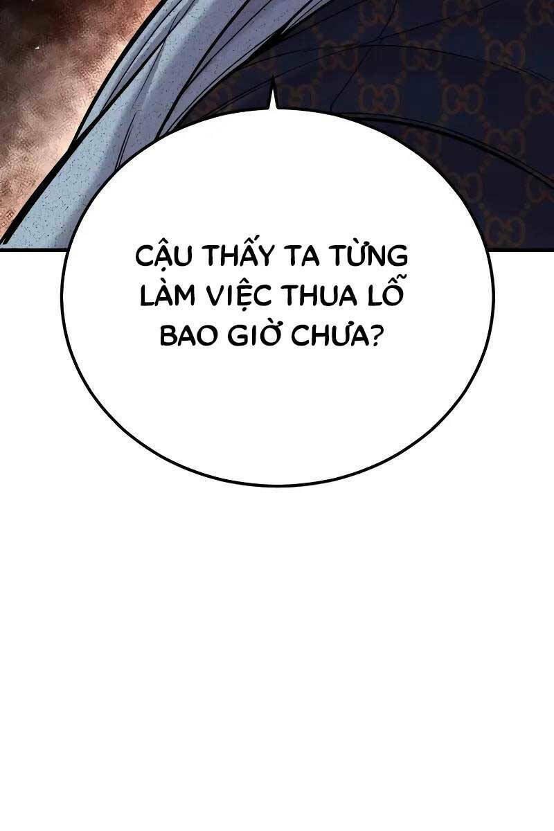 Chương 99 - Trang 57
