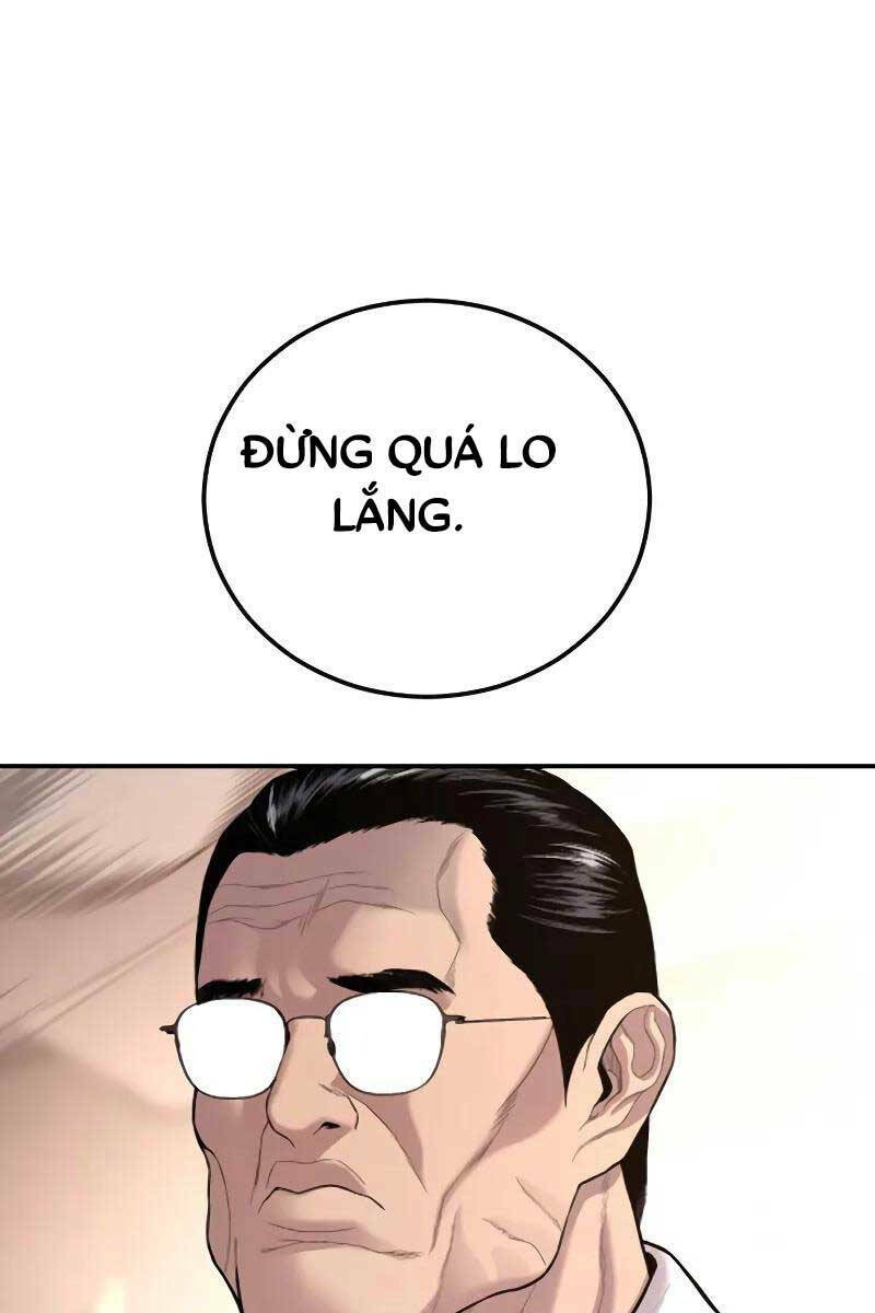 Chương 99 - Trang 58