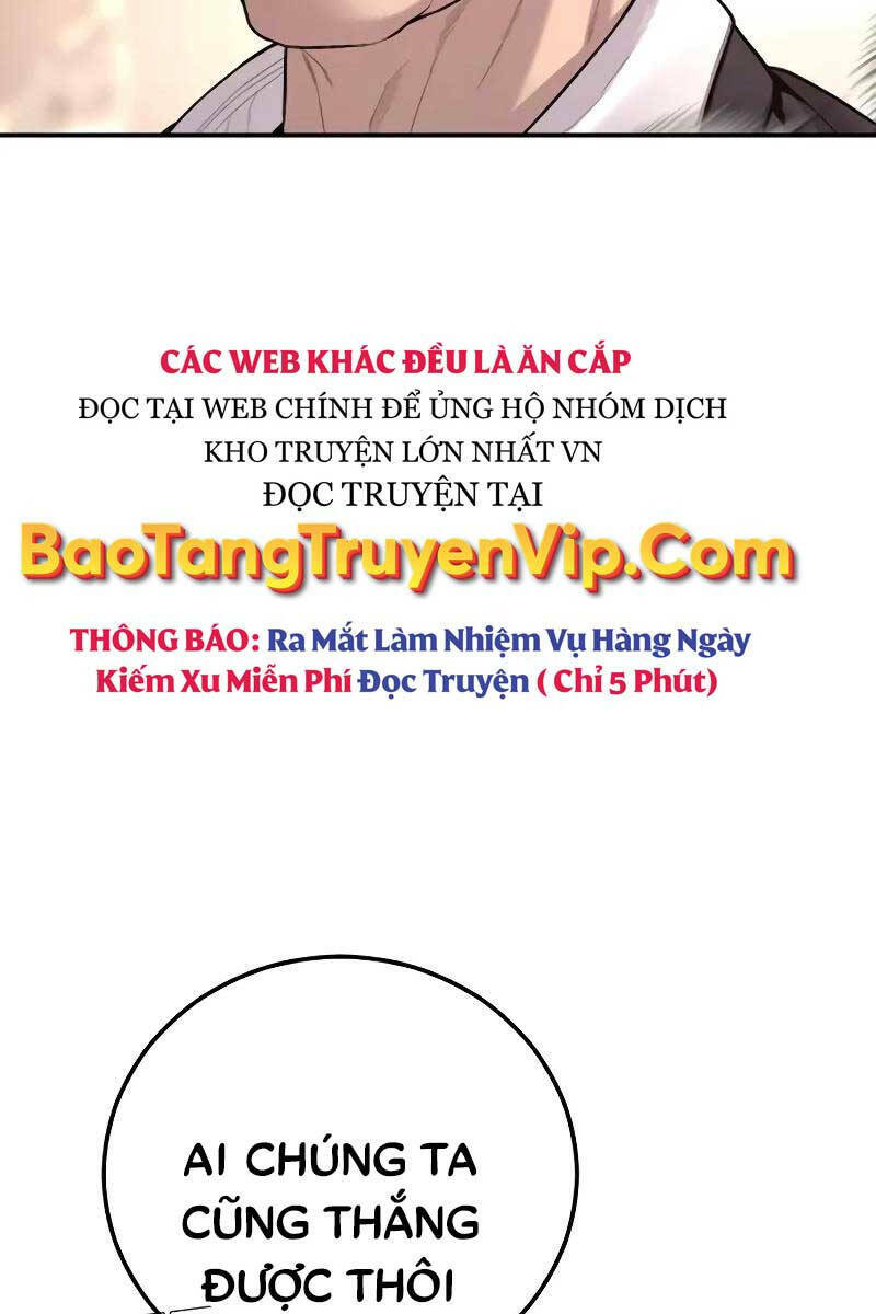 Chương 99 - Trang 59