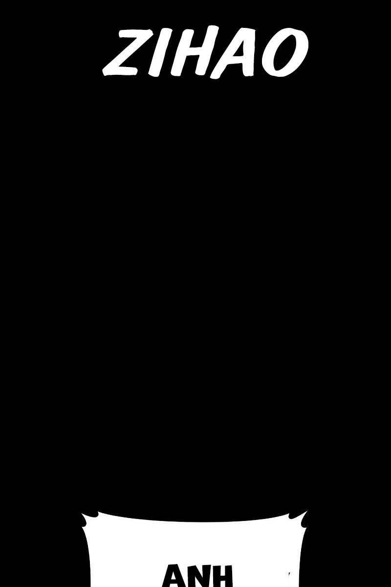 Chương 99 - Trang 7
