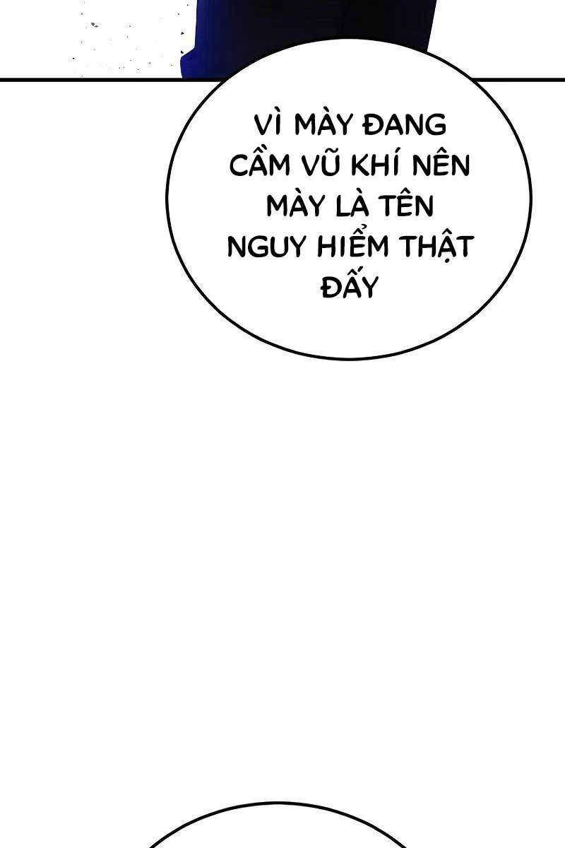 Chương 99 - Trang 63