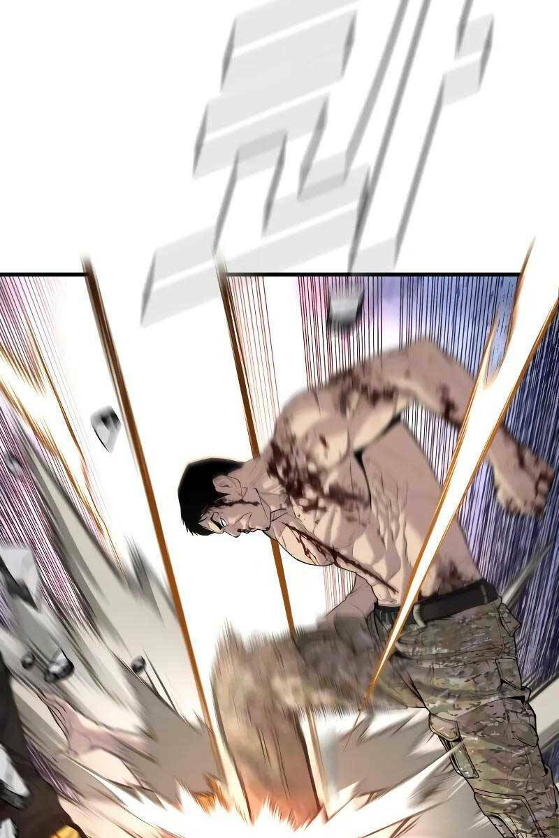 Chương 99 - Trang 69
